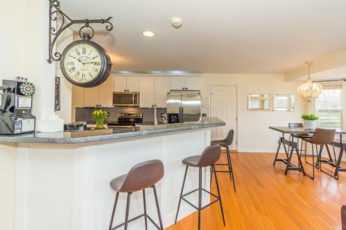 634 Ellen Dr, Cincinnati OH 45255-4917 exterior