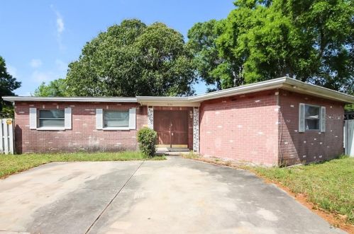 7030 19th Way, Saint Petersburg, FL 33702-4846