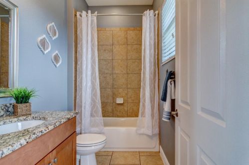 8239 Swiss Chard Cir, Land O Lakes FL  34637-7662 exterior