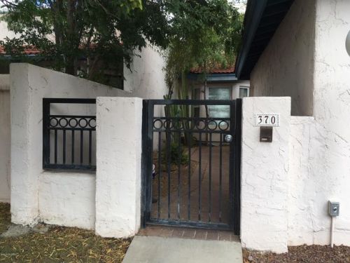 370 Joesler Ct, Tucson, AZ 85716-5244
