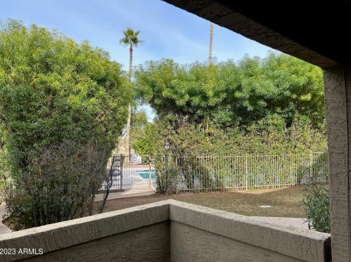 4050 Cactus Rd, Phoenix, AZ 85032-7609