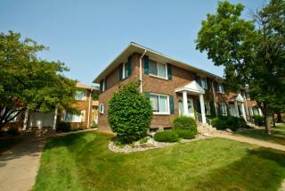 1301 Highway 7, Hopkins MN  55305-4755 exterior