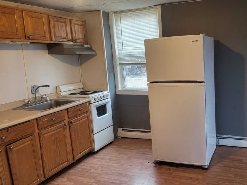 921 Columbia St, Hudson NY  12534-2600 exterior