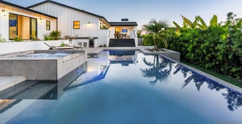 1170 Chinquapin Ave, Carlsbad CA  92008-3543 exterior