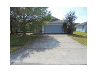 543 Dove Ct, Kissimmee, FL 34759-4416