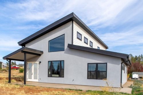 5557 Keith Rd, Paradise CA  95969-5019 exterior