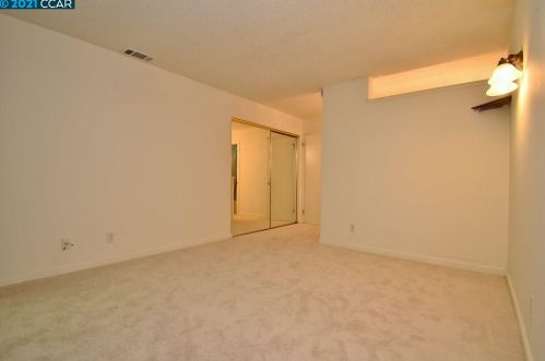 166 Farm Ln, Pacheco CA  94553-4185 exterior