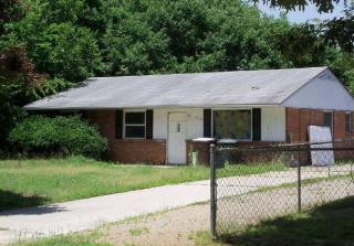 1303 Saddle Trl, Greensboro, NC 27406-4762