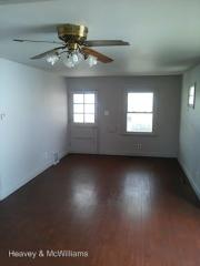 457 Hazelwood Ave, Youngstown OH  44509-1705 exterior