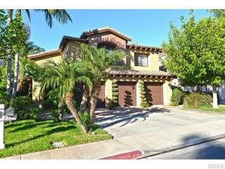 2225 Mccharles Dr, Tustin, CA 92782-1074