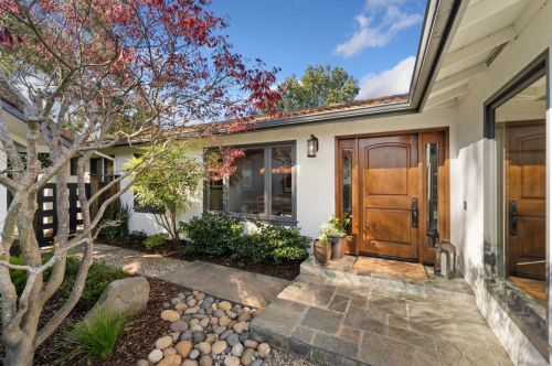 20766 Granada Ct, Saratoga, CA 95070-3011