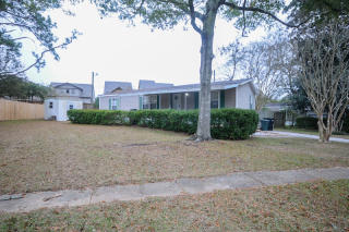 1105 Appleyard Dr, Tallahassee FL  32304-1201 exterior