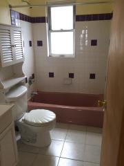 10051 223rd St, Jamaica NY  11429-1679 exterior