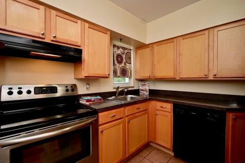 68 Geiger Ave, Newport KY  41073-1622 exterior