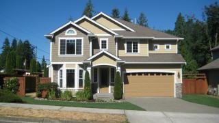 24329 109th Pl, Kent, WA 98030-4926