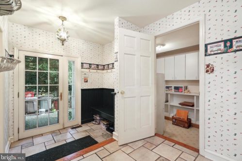 56 Park Blvd, Camden NJ  08103-2757 exterior