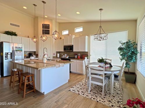 31623 167th Ave, Sun City, AZ 85387-6542