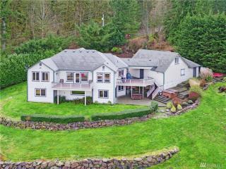 14826 123rd Ave, Snohomish, WA 98290-6818