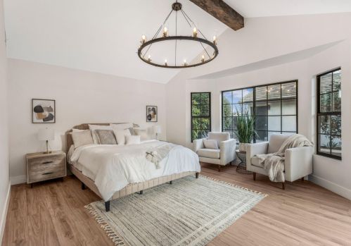 6293 Shamrock Ave, Santa Barbara CA  93117-2000 exterior