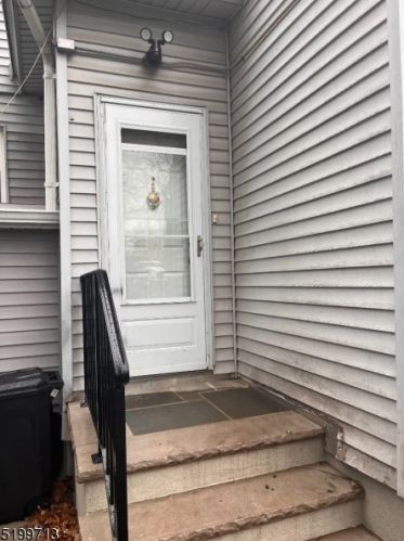 67 Washington St, East Orange NJ  07017-1026 exterior