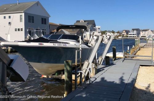 58 Vanard Dr, Bricktown NJ  08723-7443 exterior