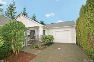 9741 Sea Isle Ln, Silverdale, WA 98383-8317