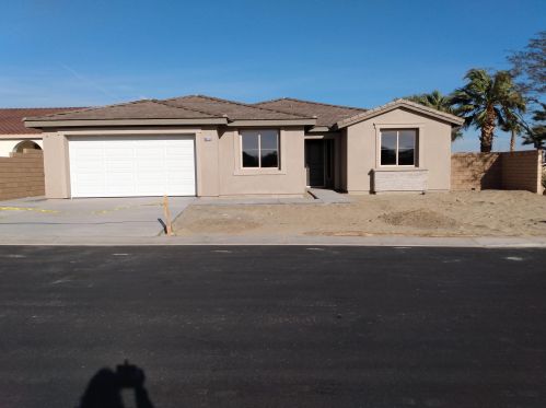 66294 Palo Verde Trl, Desert Hot Springs, CA 92240-8101