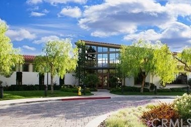 34652 Boros Blvd, Beaumont CA  92223-7466 exterior