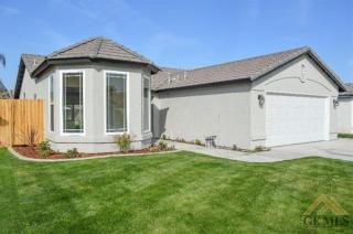3015 Loon Ct, Bakersfield, CA 93312-5534