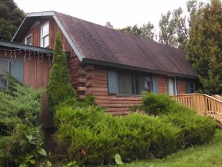 502 Inman Rd, Springvale, NY 13815-3275