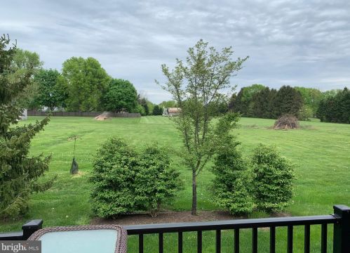 765 Village Ave, Collegeville, PA 19426-4164