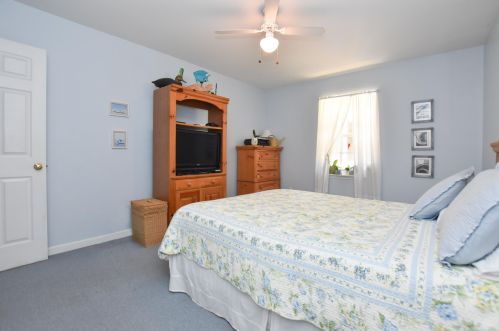 3590 Walkers Ferry Ln, Johns Island SC  29455-8149 exterior