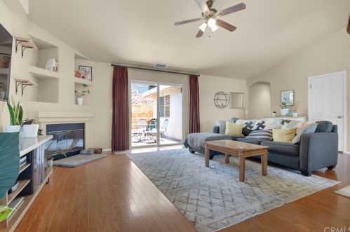 825 Rosana Pl, Nipomo CA  93444-5605 exterior