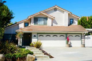 14784 Laurelwood St, Poway, CA 92064-6429