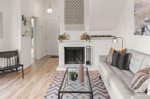 142 Cypress Pl, Sausalito, CA 94965-1540