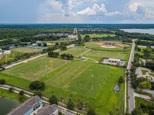 1452 Winter Wharf Ln, Casselberry FL  32708-6524 exterior