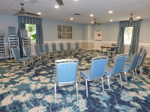 5203 Europa Dr, Boynton Beach FL  33437-2151 exterior