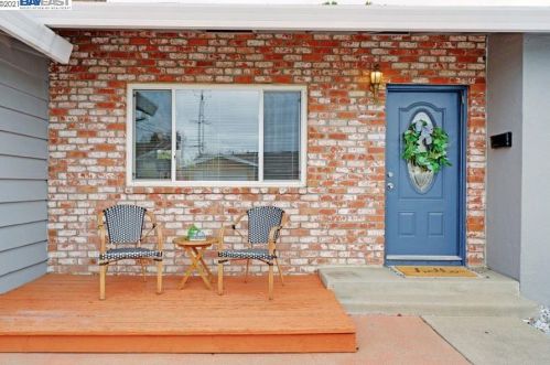 7549 Ashford Way, Pleasanton, CA 94568-1115