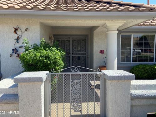 14115 Pavillion Dr, Sun City, AZ 85375-5830