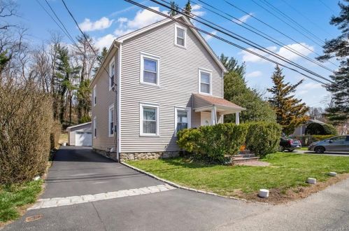 174 Elwood Ave, Hawthorne, NY 10532-2345