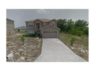 404 Athabasca Ct, Kissimmee, FL 34759-5906