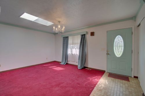 3010 Charter Oak Rd, Covington, KY 41017-3312