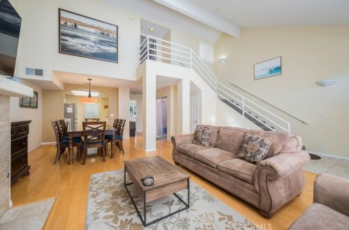 239 Park Ave, Pismo Beach CA  93449-2679 exterior