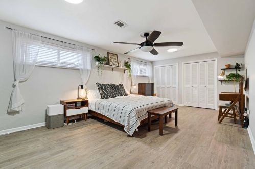 816 7th St, Oakmont PA  15139-1429 exterior