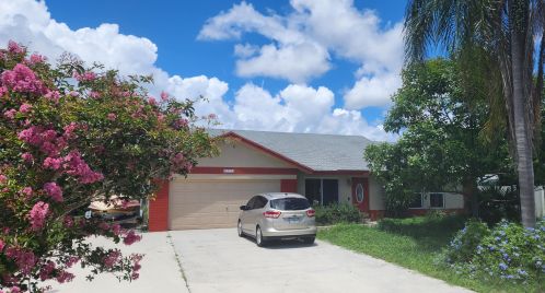 1273 11th St, Boynton Beach, FL 33426-2959