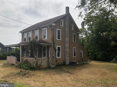 950 Pleasant Grove Rd, York Haven, PA