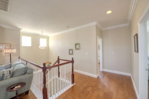 20540 Sarazen Ln, Grayson CA  95363-8524 exterior