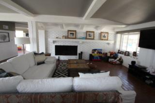 27935 Winding Way, Malibu CA  90265-4458 exterior