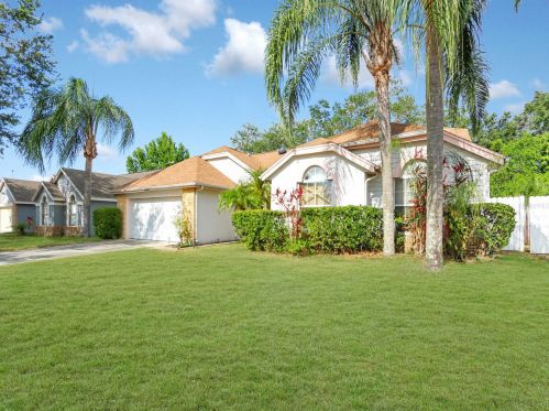 13020 Broakfield Cir, Orlando, FL 32837-7439