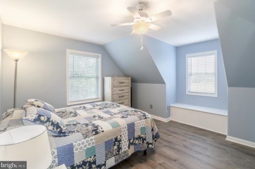 18538 Stamper Dr, Lewes DE  19958-3947 exterior